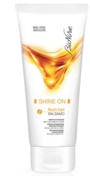 BIONIKE SHINE ON BALSAMO 200 ML - Angeli Pharm