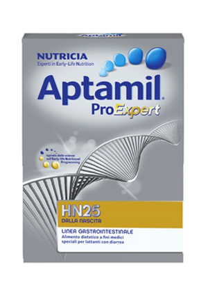 APTAMIL HN 25 300 G - Angeli Pharm