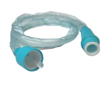 CATETERE AUTOLUBRIFICANTE SPEEDICATH FLEX CH14 UOMO NELATON IMMERSO IN SOLUZIONE FISIOLOGICA STERILE 30 PEZZI - Angeli Pharm