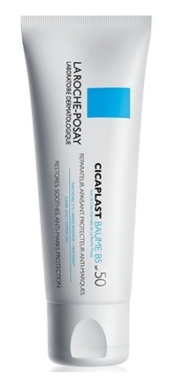 CICAPLAST BAUME B5 SPF50 40 ML - Angeli Pharm