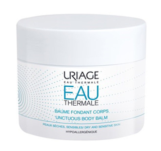 EAU THERMALE BALSAMO CORPO 200 ML - Angeli Pharm