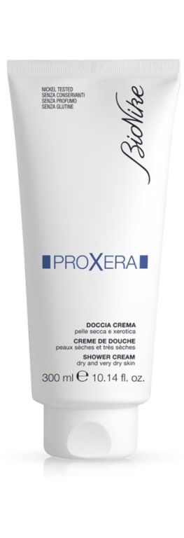 PROXERA DOCCIA CREMA 300 ML - Angeli Pharm