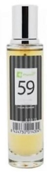 IAP PHARMA PROFUMO DA UOMO 59 30 ML - Angeli Pharm