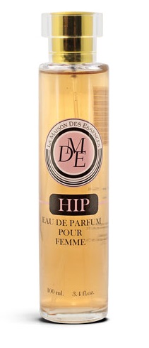 PROFUMO DONNA 21 100 ML - Angeli Pharm