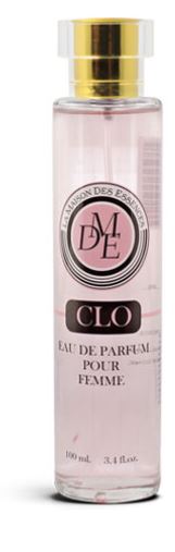PROFUMO DONNA 15 100 ML - Angeli Pharm