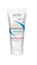 DEXYANE MED CREMA 30 ML - Angeli Pharm