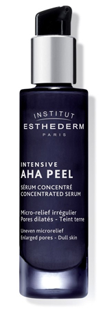 INTENSIVE AHA SERUM CONCENTRE 30 ML - Angeli Pharm