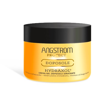 ANGSTROM PROTECT CREMA GEL DOPOSOLE 200 ML - Angeli Pharm