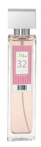 IAP PHARMA PROFUMO DA DONNA 32 150 ML - Angeli Pharm