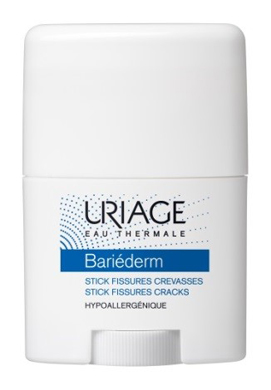 BARIEDERM STICK 22 G - Angeli Pharm