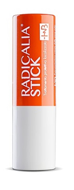 RADICALIA STICK 5,5 ML - Angeli Pharm
