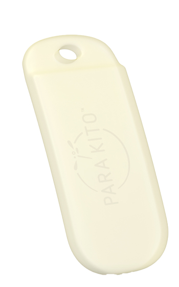 PARAKITO EFAS PIASTRINE X2 PLUS - Angeli Pharm