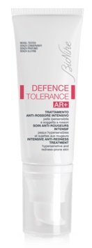 DEFENCE TOLERANCE TRATTAMENTO ANTI ROSSORE INTENSIVO 40 ML - Angeli Pharm