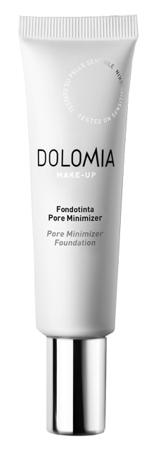 DOLOMIA FONDOTINTA PORE MINIM FAGGIO - Angeli Pharm