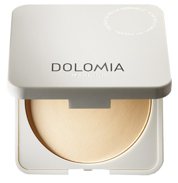 DOLOMIA FONDOTINTA PURIFICANTE 05 OPALE - Angeli Pharm