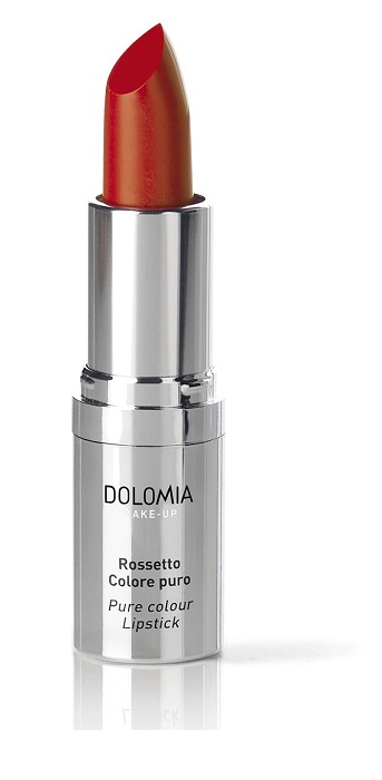 DOLOMIA ROSSETTO BRIL MUGHETTO - Angeli Pharm