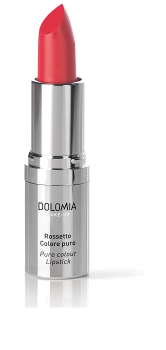DOLOMIA ROSSETTO BRIL ACHILL 11 - Angeli Pharm