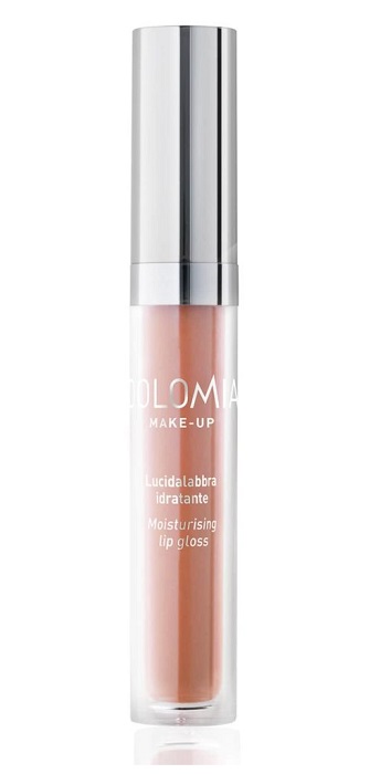 DOLOMIA LUCIDALABBRA AURORA 44 - Angeli Pharm
