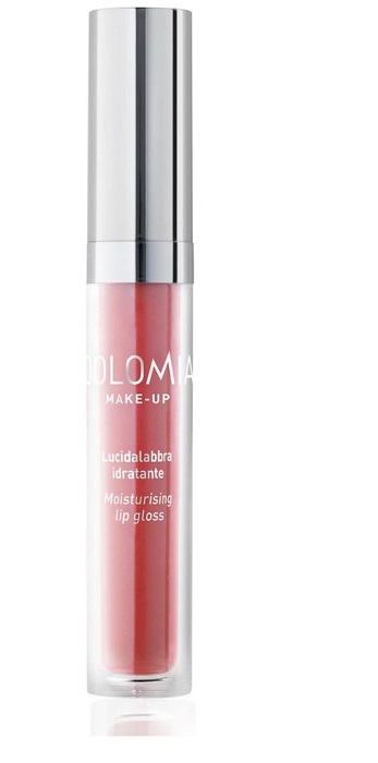 DOLOMIA LUCIDALABBRA TRAMONTO - Angeli Pharm