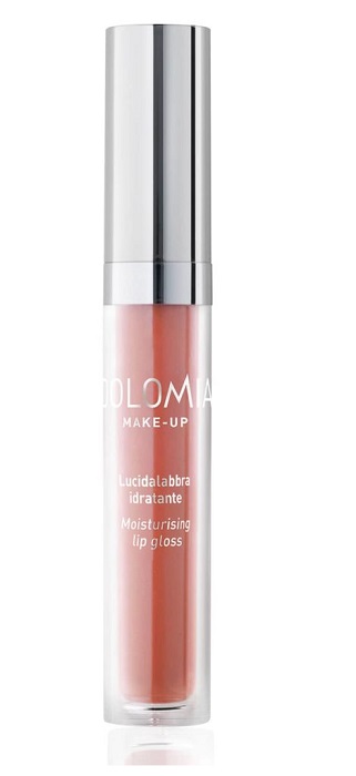 DOLOMIA LUCIDALABBRA MATTINO 47 - Angeli Pharm