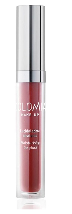 DOLOMIA LUCIDALABBRA NOTTE 48 - Angeli Pharm