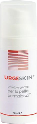 URGESKIN 50 ML - Angeli Pharm