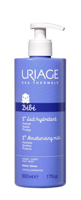 PREMIERE LAIT HYDRAT 500 ML - Angeli Pharm