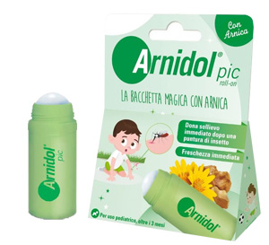 SIKENDIET 3 GIORNI KIT - Angeli Pharm