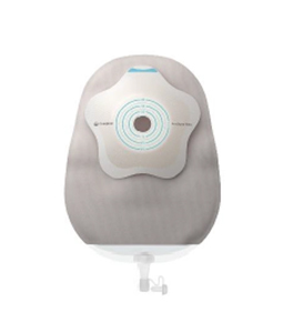 SACCA PER UROSTOMIA SENSURA MIO CX FLIP 1 PEZZO MAXI TRP 10-40 S 380 ML 10 PEZZI - Angeli Pharm