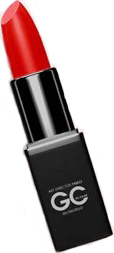 GC INSTANT VOLUME WATERMELON RED - Angeli Pharm