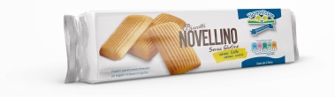 HAPPY FARM NOVELLINO 300 G - Angeli Pharm