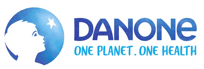 SIRINGA ENFIT DA 60 ML CON CONO ECCENTRICO - Angeli Pharm