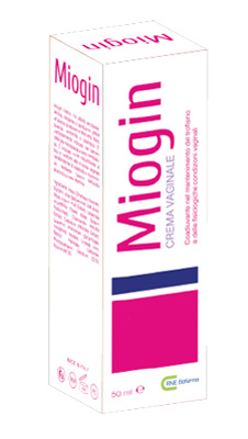 MIOGIN 50 ML - Angeli Pharm