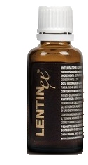 LENTINEX 30 ML - Angeli Pharm