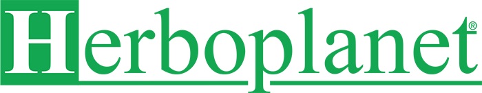 PRE INFLU 20 CAPSULE - Angeli Pharm