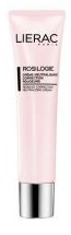 ROSILOGIE CREMA NEUTRALIZZANTE ROSSORI 40 ML - Angeli Pharm