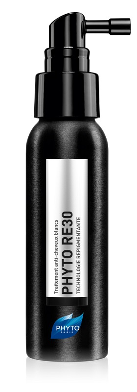RE30 SIERO 50 ML - Angeli Pharm