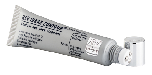 REV IDRAX CONTOUR 15 ML - Angeli Pharm