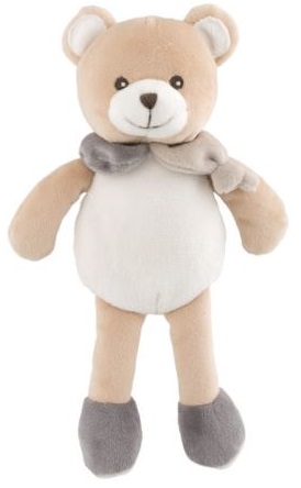 CHICCO GIOCO MSD ORSETTO DOU DOU - Angeli Pharm