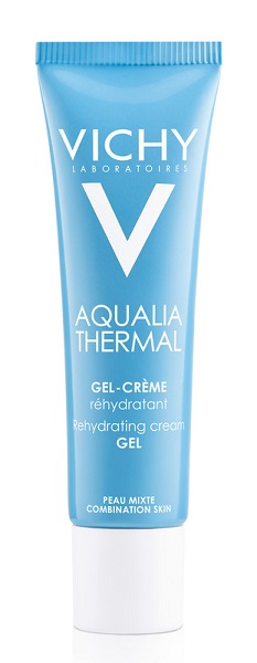 AQUALIA GEL TUBO 30 ML - Angeli Pharm