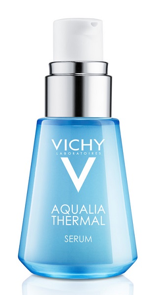AQUALIA SIERO 30 ML - Angeli Pharm