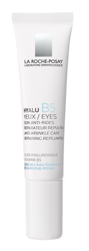 HYALU B5 OCCHI 15 ML - Angeli Pharm