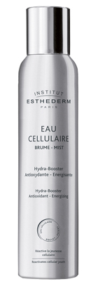 INSTI EAU CELLULAIRE BRUME 200 ML - Angeli Pharm