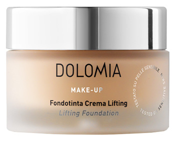 DOLOMIA FOND LIFTING 21 PORCELLANA - Angeli Pharm