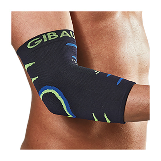 BRACCIALE DR GIBAUD SPORT 3 - Angeli Pharm