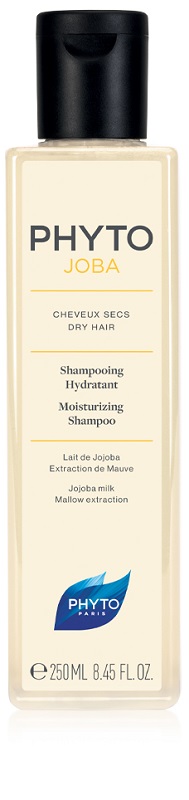 PHYTOJOBA SHAMPOO IDRATANTE - Angeli Pharm