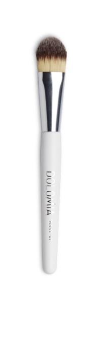 DOLOMIA MAKE UP PENNELLO 08 FONDOTINTA - Angeli Pharm