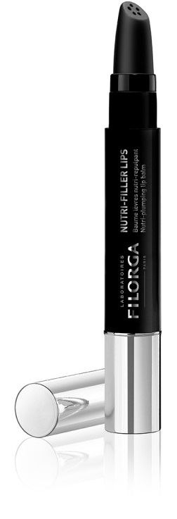 FILORGA NUTRI-FILLER LIPS 4 ML - Angeli Pharm