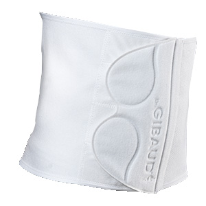 DR GIBAUD CLASSIC CINTURA POST OPERATORIA CLASSICA 6 - Angeli Pharm