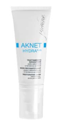 AKNET HYDRA PLUS 40 ML - Angeli Pharm